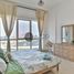 1 Bedroom Condo for sale at The Residences at Business Central, Business Bay