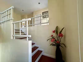 3 Bedroom Villa for rent at Pimanchon 2, Nai Mueang, Mueang Khon Kaen, Khon Kaen, Thailand