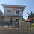 3 Bedroom House for sale in Si Phum, Nan, Si Phum, Tha Wang Pha, Nan