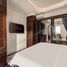 2 Schlafzimmer Haus zu vermieten in Hoa Cuong Bac, Da Nang, Hoa Cuong Bac, Hai Chau
