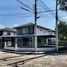 3 Bedroom Villa for sale at Inizio Chiangmai, San Kamphaeng, San Kamphaeng, Chiang Mai