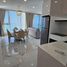 3 Schlafzimmer Appartement zu vermieten im Copacabana Beach Jomtien, Nong Prue