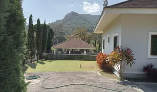 3 Bedrooms House for sale in Ban Pong, Chiang Mai 