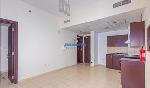 1 Bedroom Apartment for sale in Seasons Community, Dubai Autumn 2