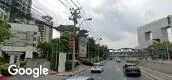 Street View of Wind Ratchayothin