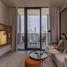 1 Schlafzimmer Appartement zu verkaufen im SRG Upside, DAMAC Towers by Paramount, Business Bay