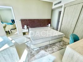 1 Bedroom Apartment for sale at Seven Palm, Palm Jumeirah