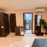 1 Bedroom Apartment for rent at Lumpini Center Sukhumvit 77, Suan Luang