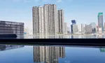 Особенности и удобства of Supalai Premier Asoke