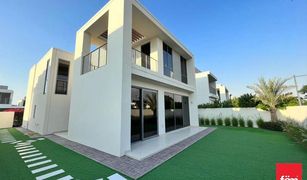 Вилла, 4 спальни на продажу в Sidra Villas, Дубай Sidra Villas III