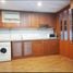 1 Bedroom Condo for sale at Rin House, Khlong Tan Nuea, Watthana