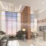 4 Bedroom Penthouse for sale at ANWA, Jumeirah