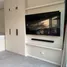 Studio Condo for rent at Noble Solo, Khlong Tan Nuea
