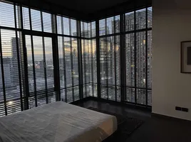 2 Schlafzimmer Wohnung zu verkaufen im The Lofts Asoke, Khlong Toei Nuea, Watthana