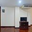1 Schlafzimmer Appartement zu vermieten im Le Vanvarothai, Si Lom