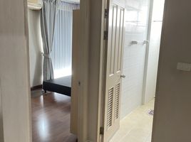 2 Schlafzimmer Wohnung zu vermieten im Metro Park Sathorn Phase 2/1, Bang Wa