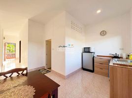 1 Bedroom Condo for rent at Casa Cactus , Bo Phut, Koh Samui, Surat Thani