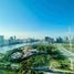 1 Bedroom Condo for rent at Empire City Thu Thiem, Thu Thiem, District 2, Ho Chi Minh City