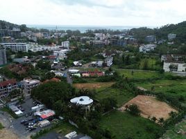  Grundstück zu verkaufen in Thalang, Phuket, Choeng Thale