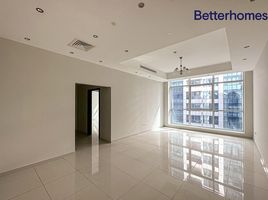 2 Bedroom Apartment for sale at Pearl Tower, Al Khan Corniche