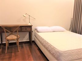 2 Schlafzimmer Appartement zu vermieten im Ashton Morph 38, Phra Khanong