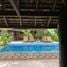 2 Bedroom Villa for rent at Phuket-Thaihouse, Thep Krasattri