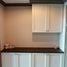 1 Bedroom Condo for rent at The Reserve - Kasemsan 3, Wang Mai