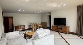 Available Units at Baan Thirapa
