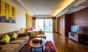 Studio Condo for sale in Khlong Toei, Bangkok Column Bangkok