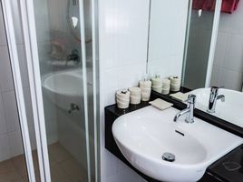 Studio Apartment for rent at Royal Place, Kathu