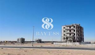 N/A Land for sale in Al Reem, Dubai Liwan