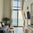 2 Bedroom Condo for rent at Baan Plai Haad, Na Kluea