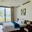6 Bedroom Villa for rent at The Ocean Villas Da Nang, Hoa Hai, Ngu Hanh Son