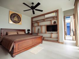 2 Schlafzimmer Villa zu vermieten im Wings Villas, Si Sunthon, Thalang, Phuket, Thailand