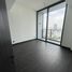 1 Bedroom Apartment for rent at Tait 12, Si Lom