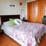 4 Bedroom Apartment for sale at Providencia, Santiago, Santiago, Santiago