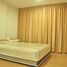 1 Bedroom Apartment for sale at The Niche Mono Bangna, Bang Na, Bang Na