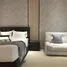 Studio Wohnung zu vermieten im Choa Chu Kang Grove/ Choa Chu Kang Way, Keat hong, Choa chu kang, West region