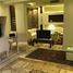 3 Bedroom Apartment for rent at Al Murooj, Northern Expansions