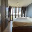 1 Bedroom Condo for sale at Hasu Haus, Phra Khanong Nuea, Watthana