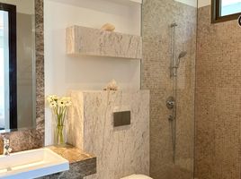 3 Bedroom Villa for sale at Vista Del Mar Phuket, Sakhu