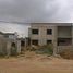 4 Bedroom House for sale in Tema, Greater Accra, Tema