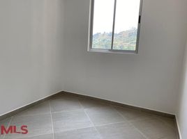 2 Bedroom Apartment for sale at STREET 79 SOUTH # 50 108, Sabaneta