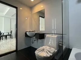 2 Bedroom Condo for rent at Phuket Seaview Resotel, Rawai, Phuket Town, Phuket, Thailand