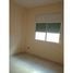 3 Bedroom Apartment for sale at Vente appartement 150m² wifak temara transfert jamaia filaha, Na Temara, Skhirate Temara, Rabat Sale Zemmour Zaer