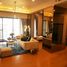 3 Bedroom Apartment for sale at Siamese Exclusive Sukhumvit 31, Khlong Toei Nuea