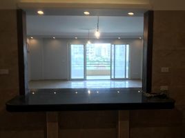 3 Bedroom Apartment for rent at The Square, The 5th Settlement