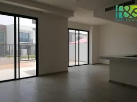 3 Bedroom Townhouse for sale at Marbella, Mina Al Arab, Ras Al-Khaimah