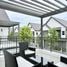 4 Bedroom House for rent at Centro Bangna, Bang Kaeo, Bang Phli