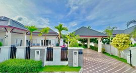 Available Units at Baan Dusit Pattaya Hill 5